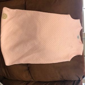 TBBC Beddie Bye Snap Sack 0/6 Months